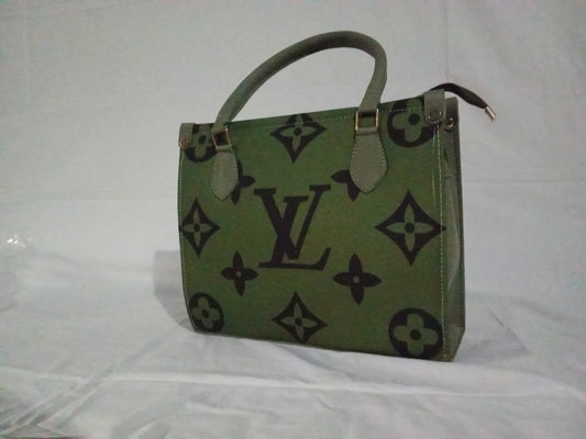 women's handbags