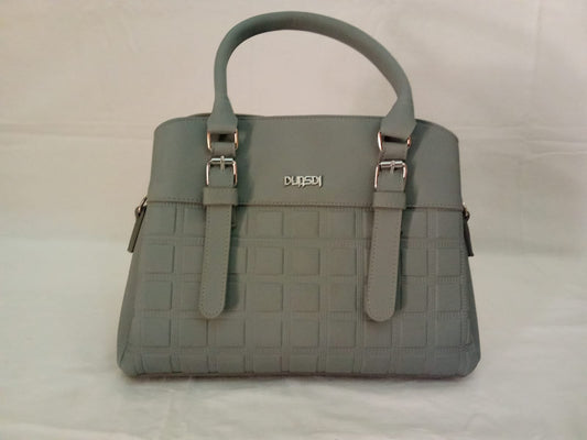 women's handbags