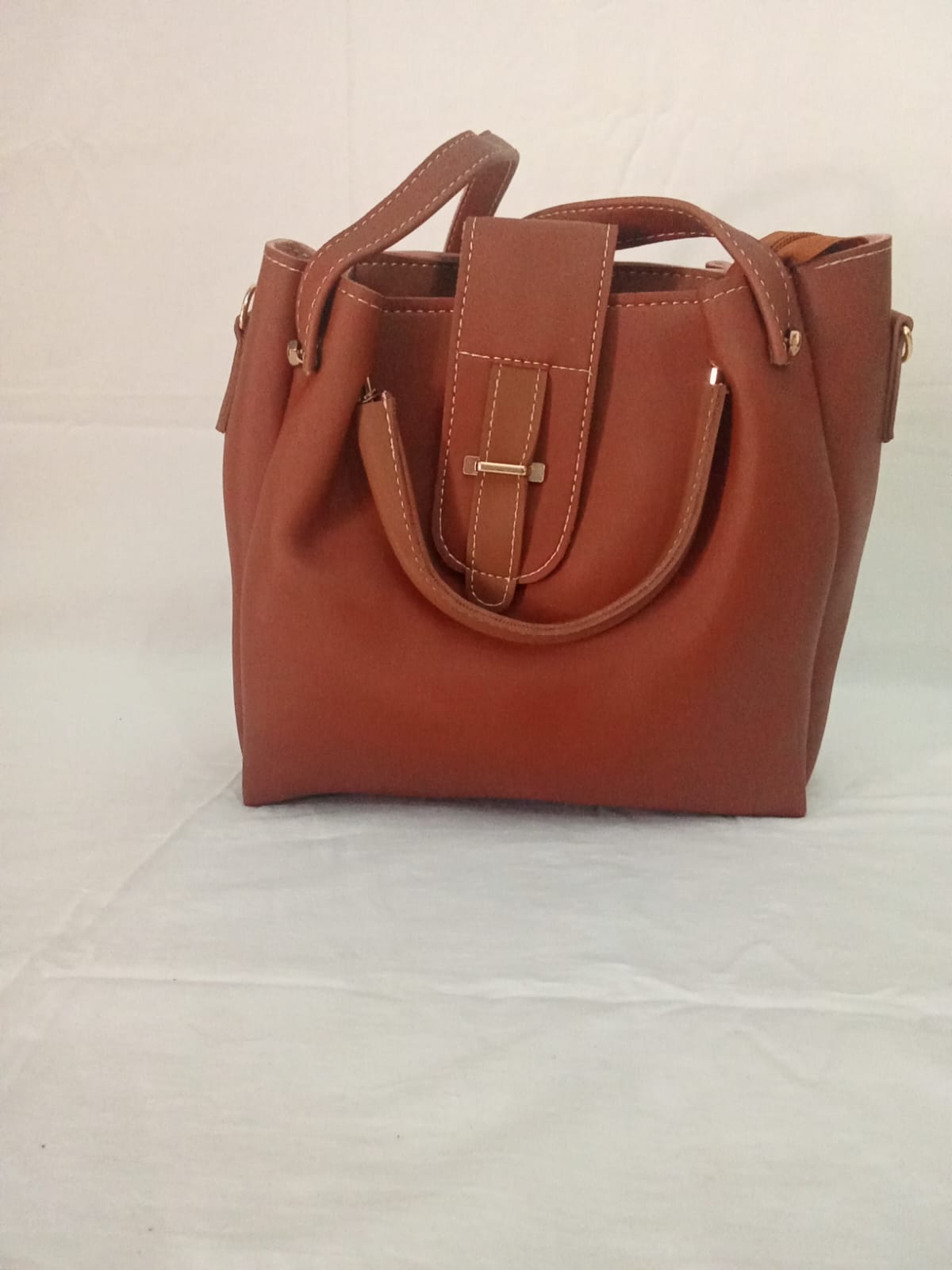 women's handbags