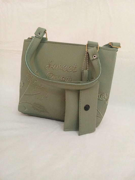 women's handbags