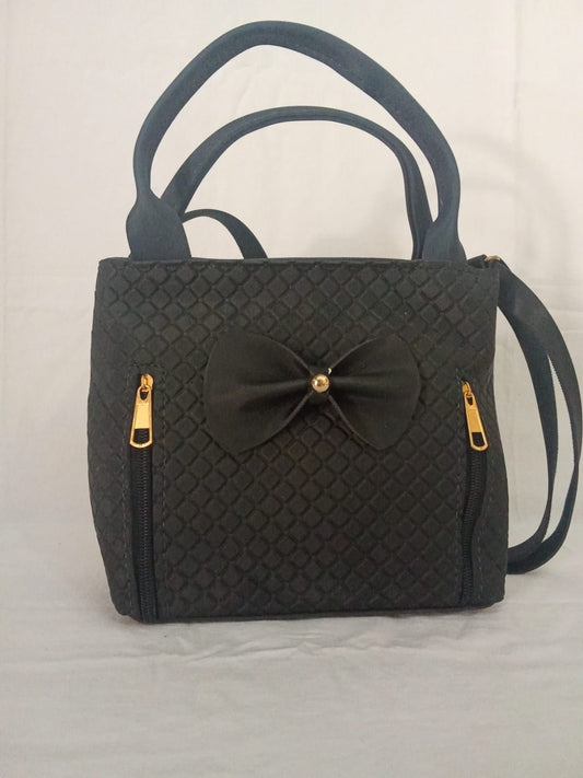women's handbags