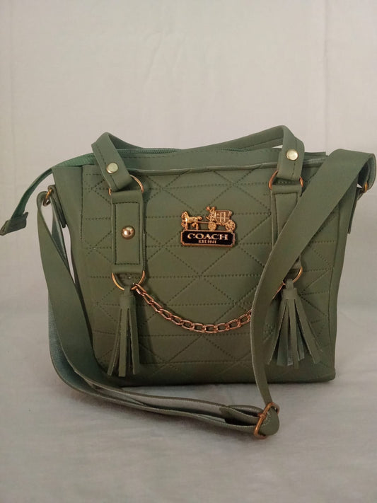 women's handbags
