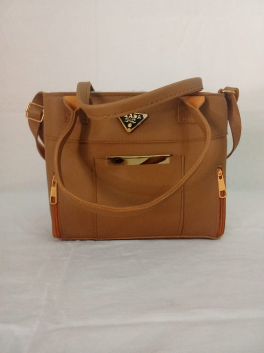 women's handbags
