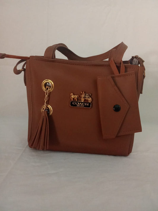 women's handbags