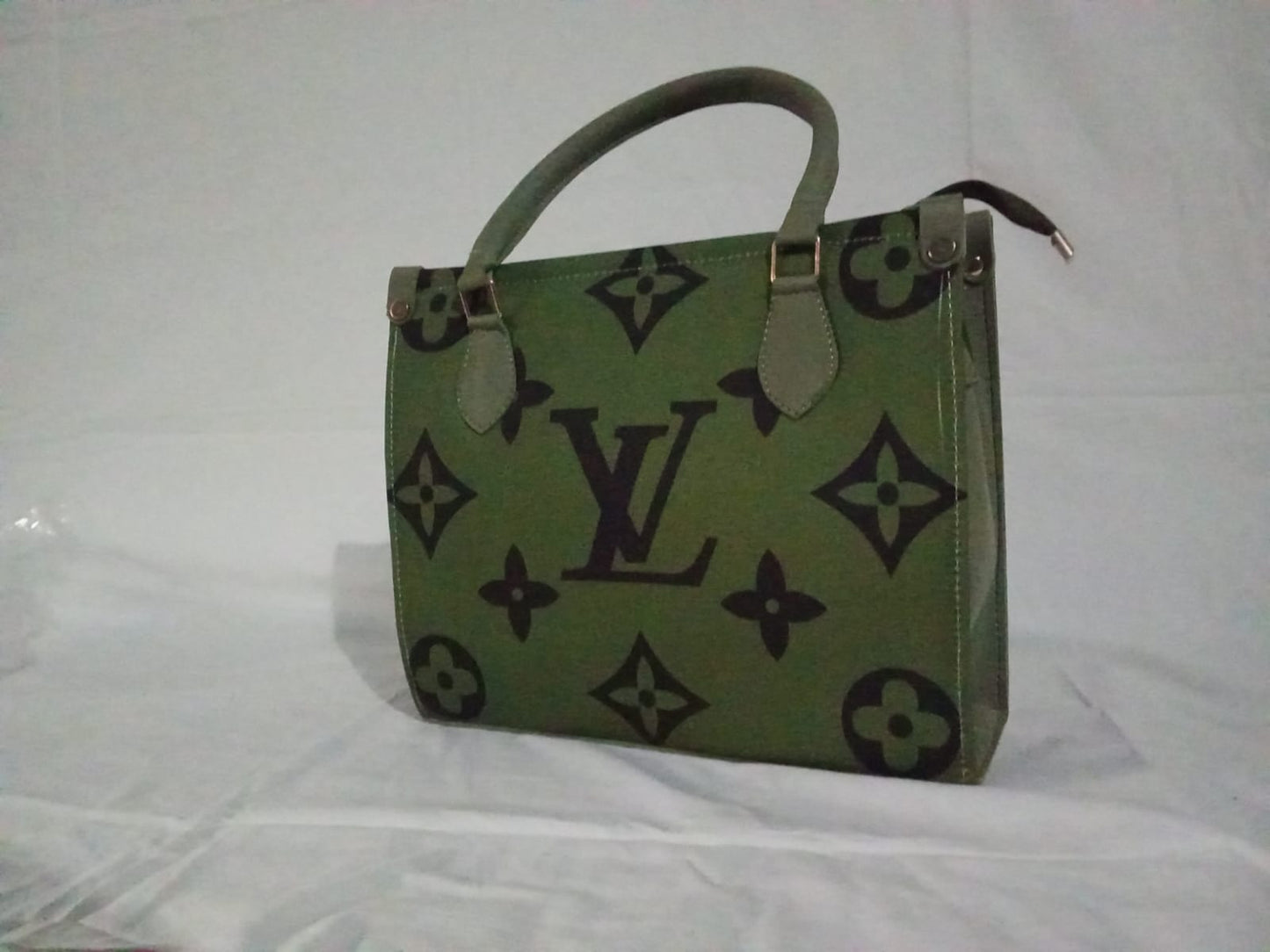 women's handbags