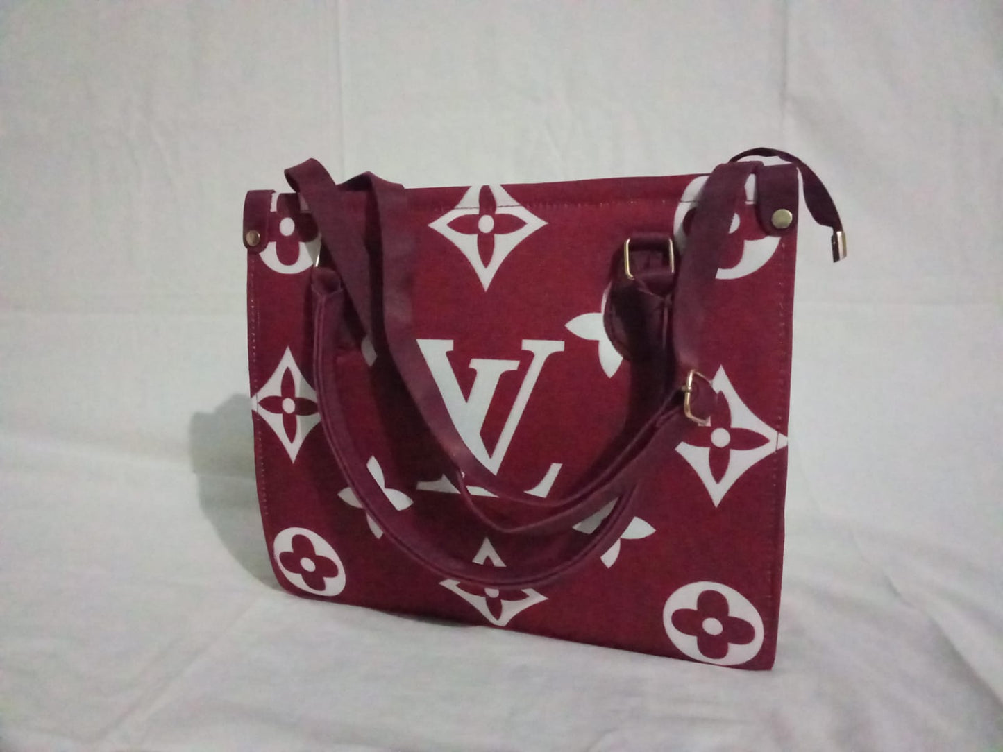women's handbags