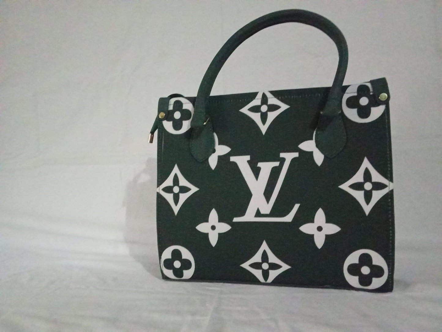 women's handbags
