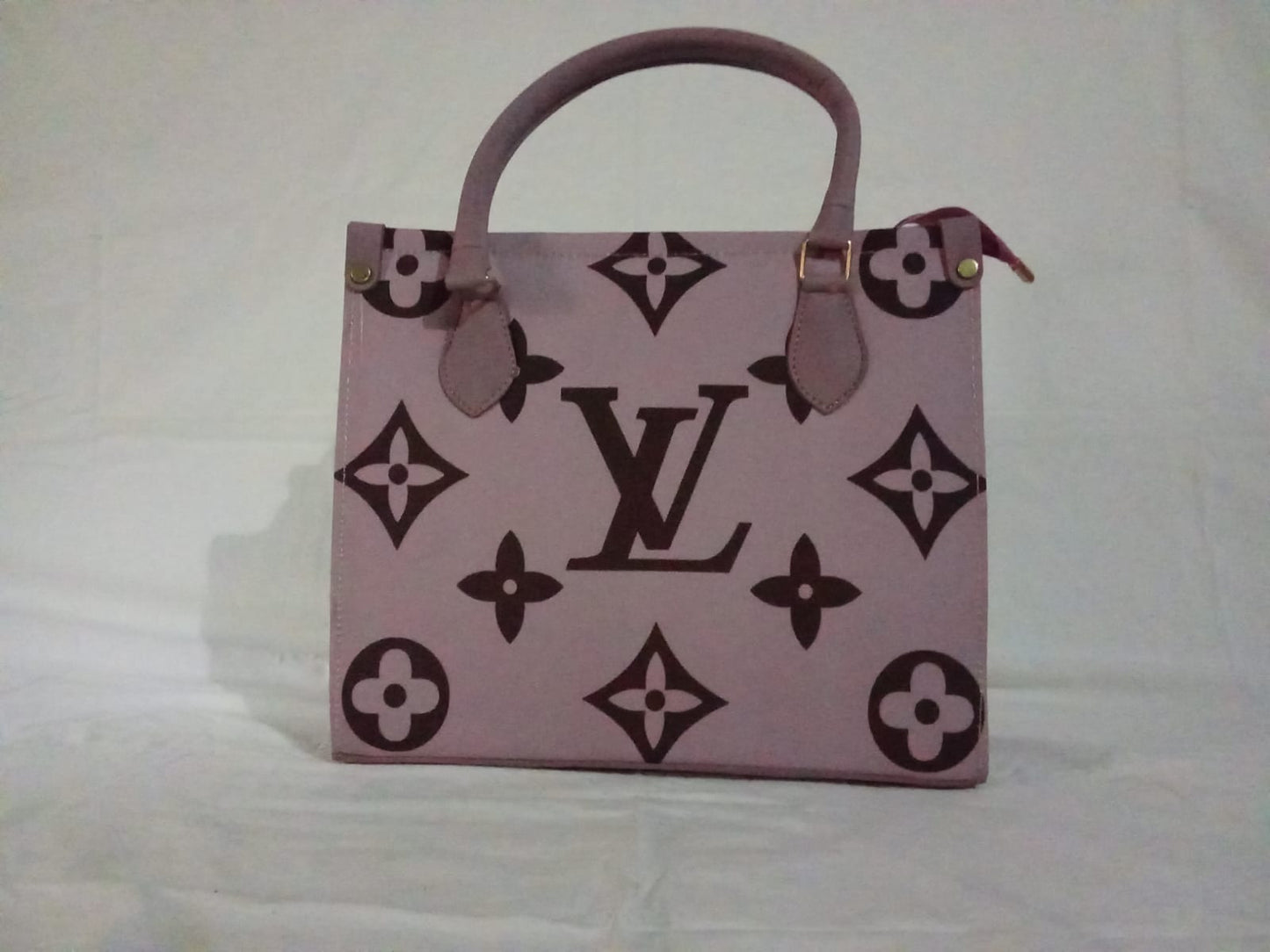 women's handbags