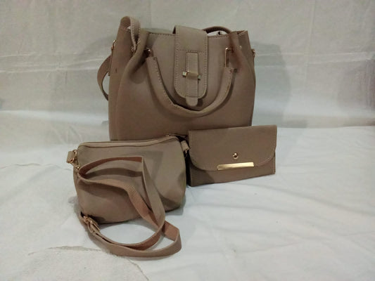 women's handbags