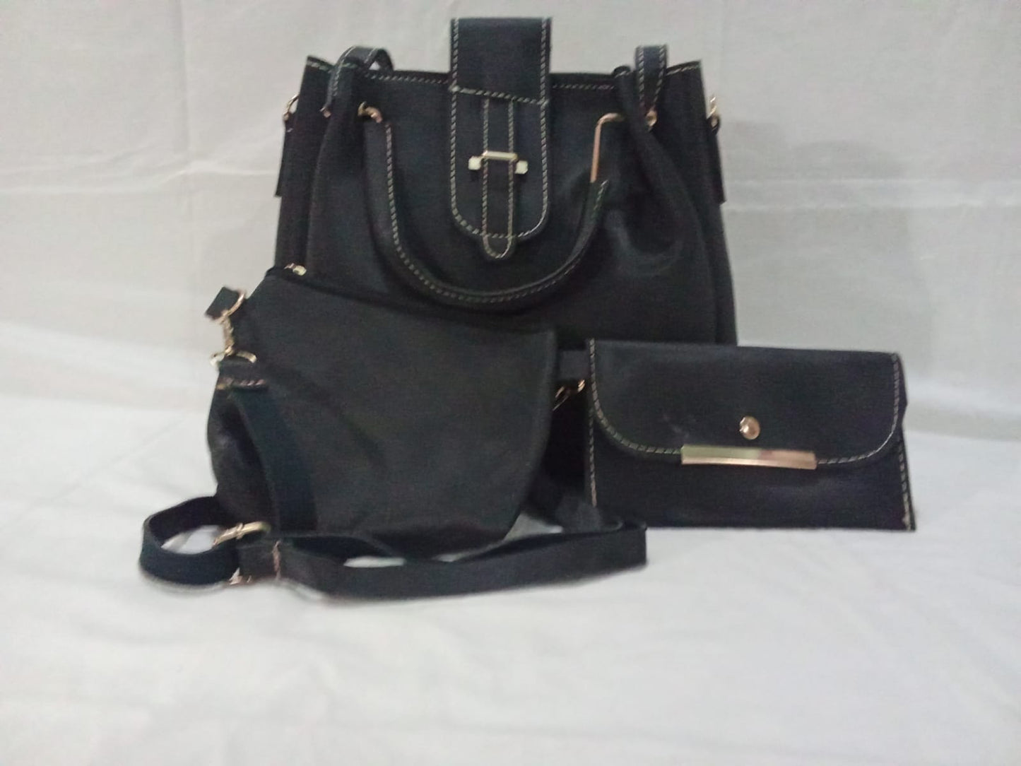 women's handbags