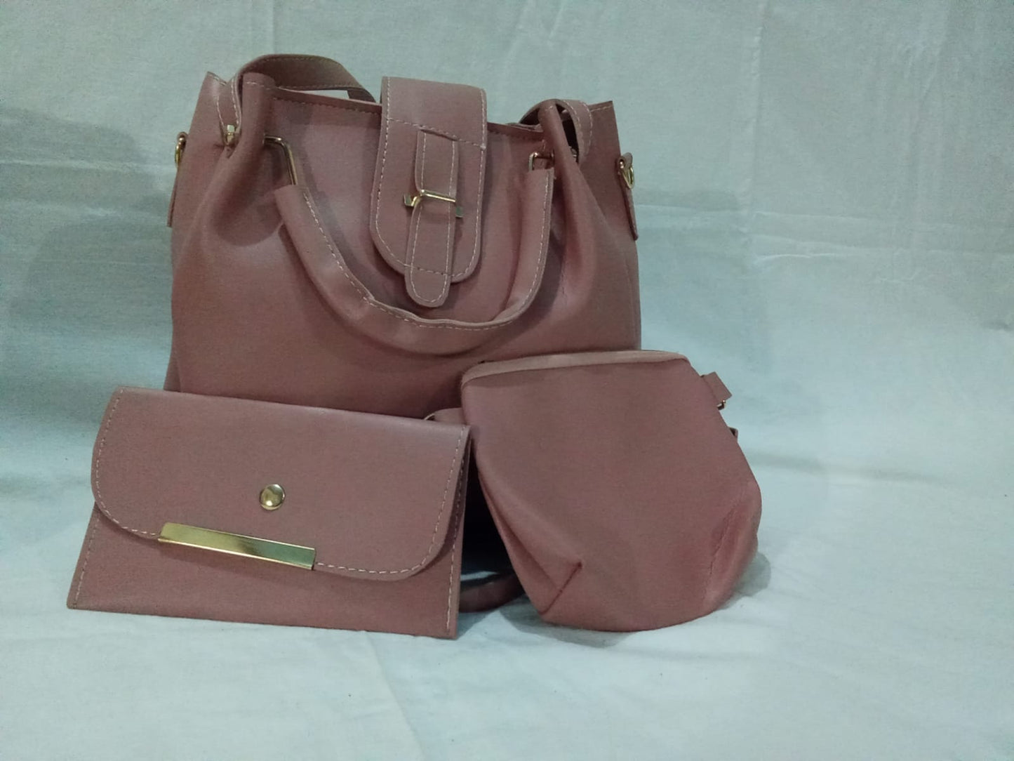 women's handbags