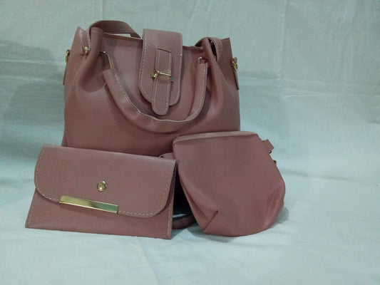 women's handbags