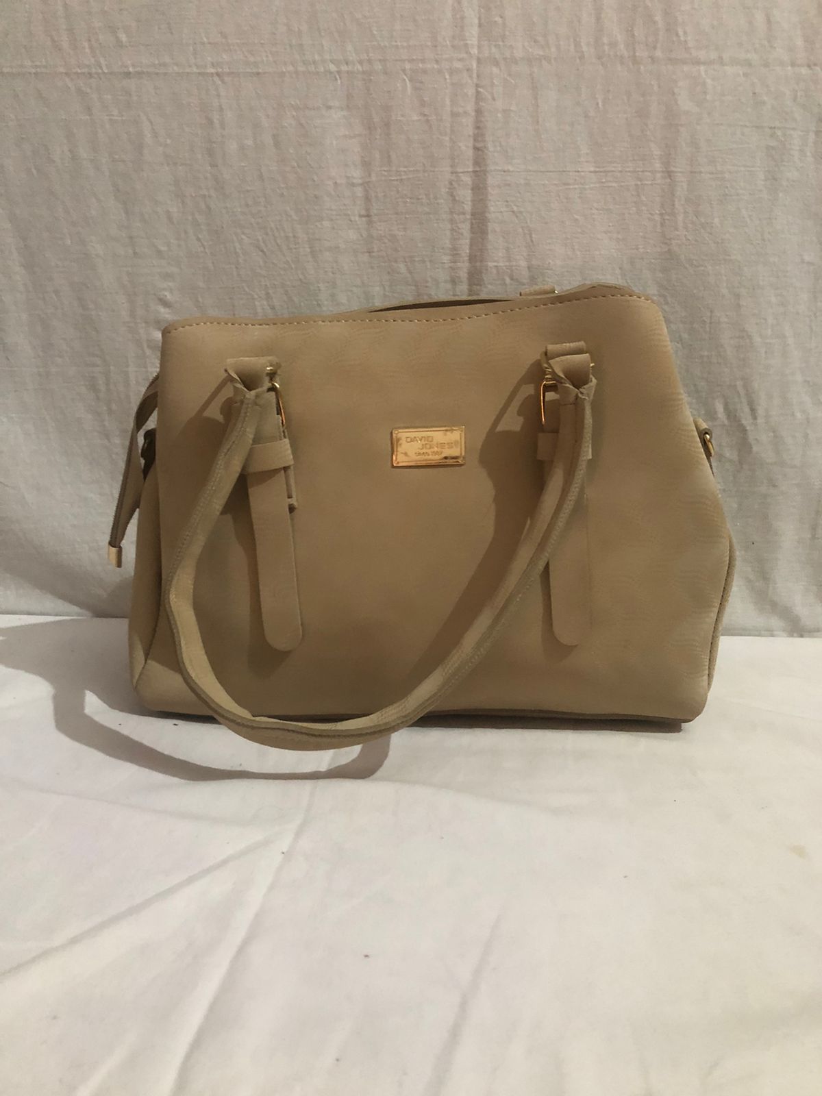 women handbags