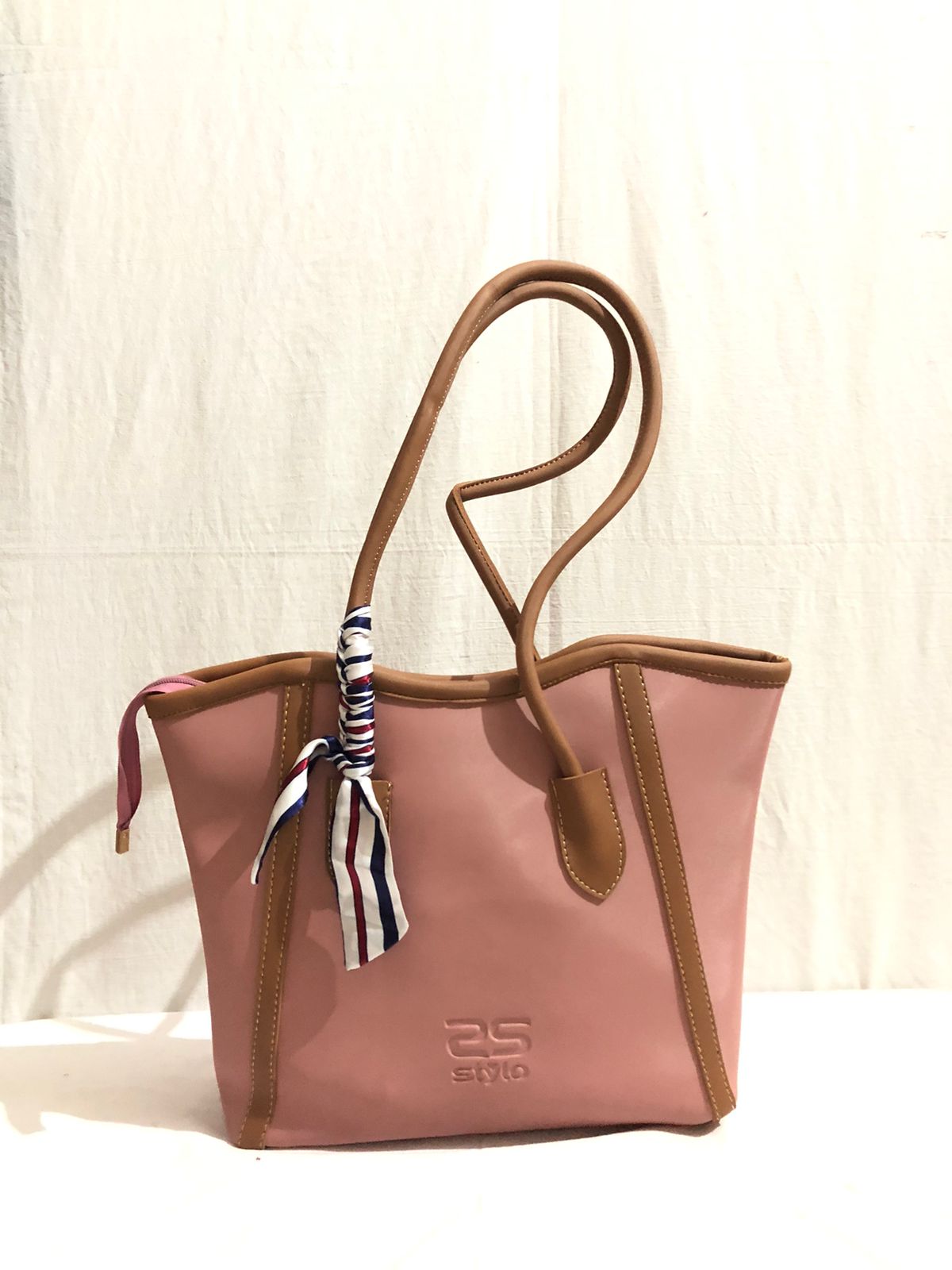 women handbags