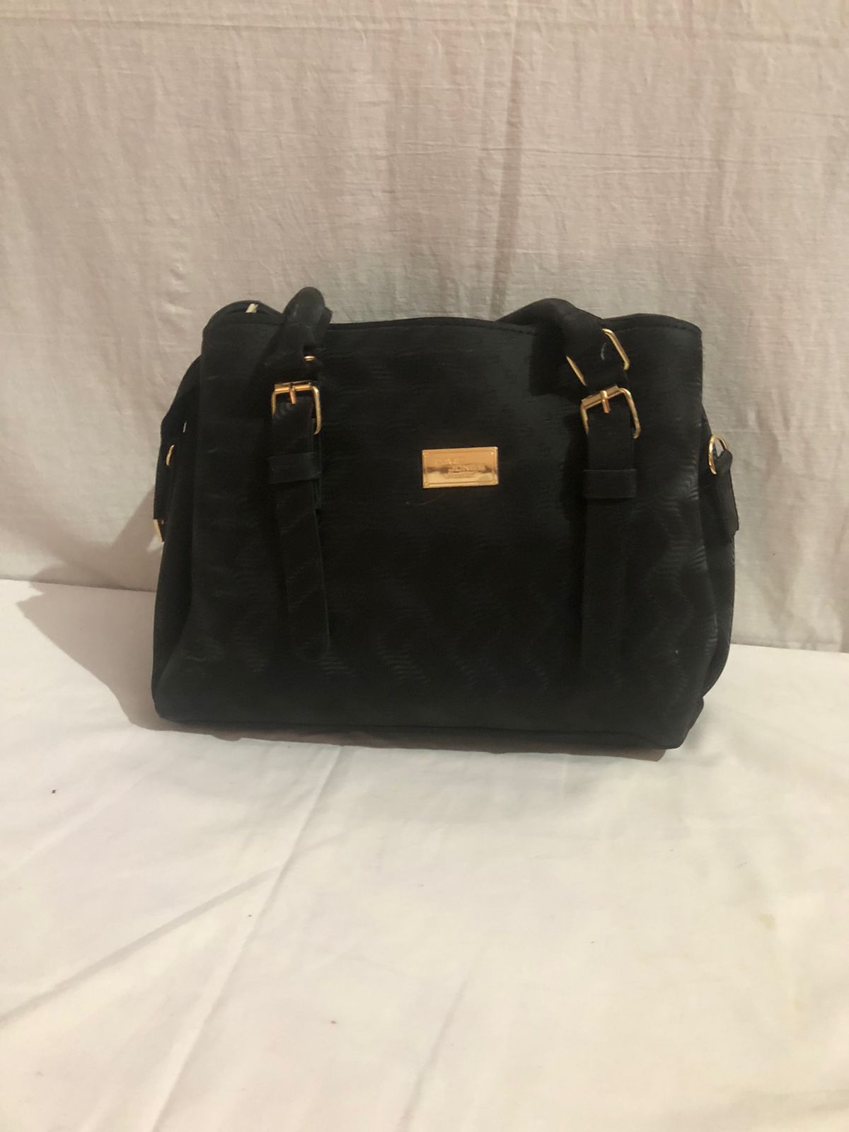women handbags