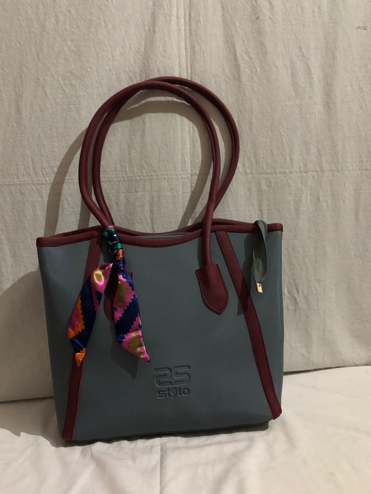 women handbags