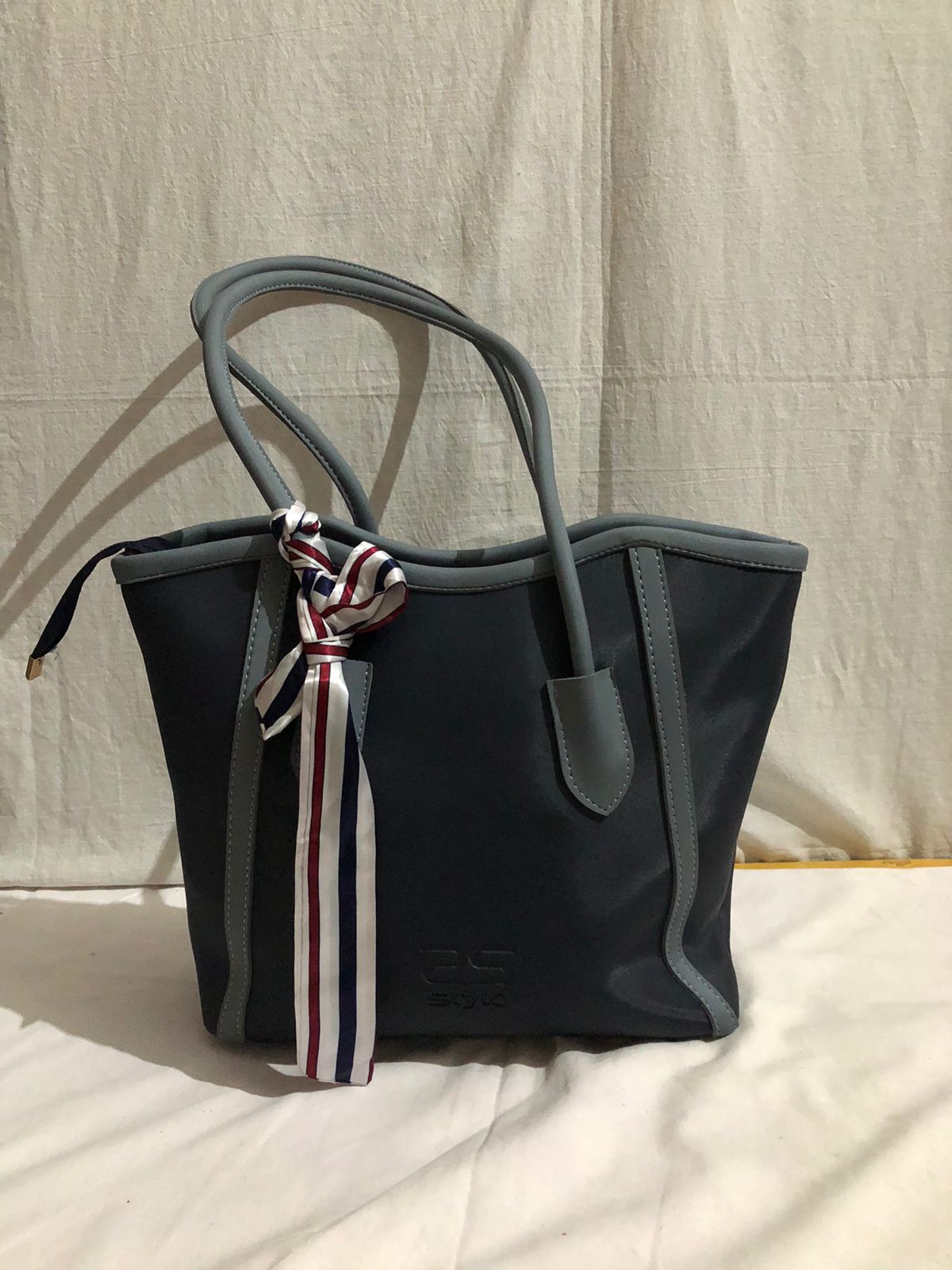 women handbags