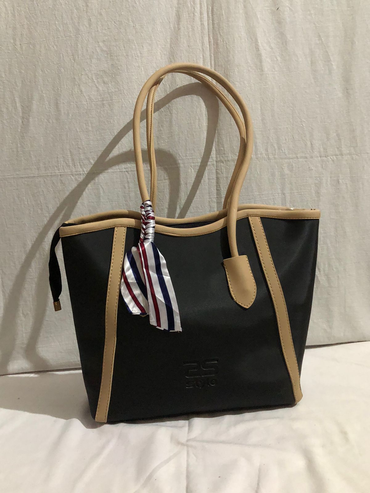 women handbags