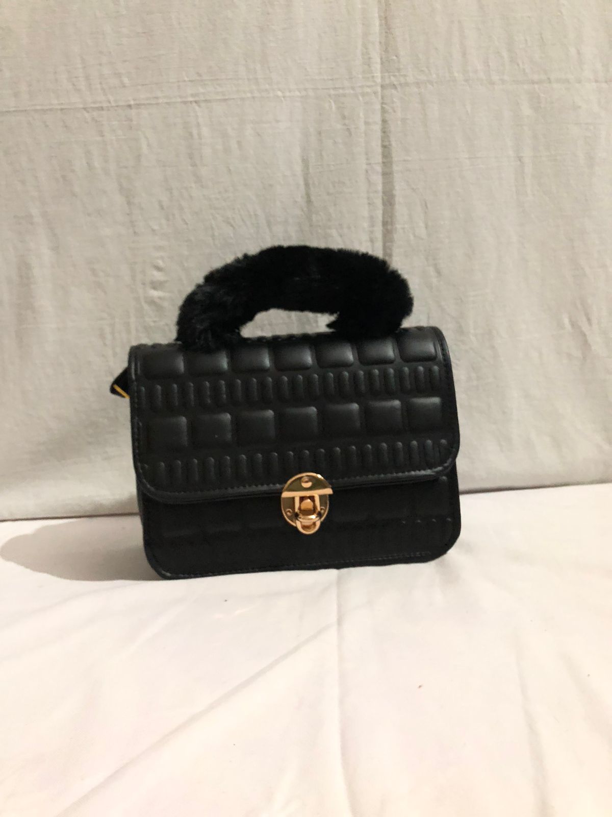 women handbags
