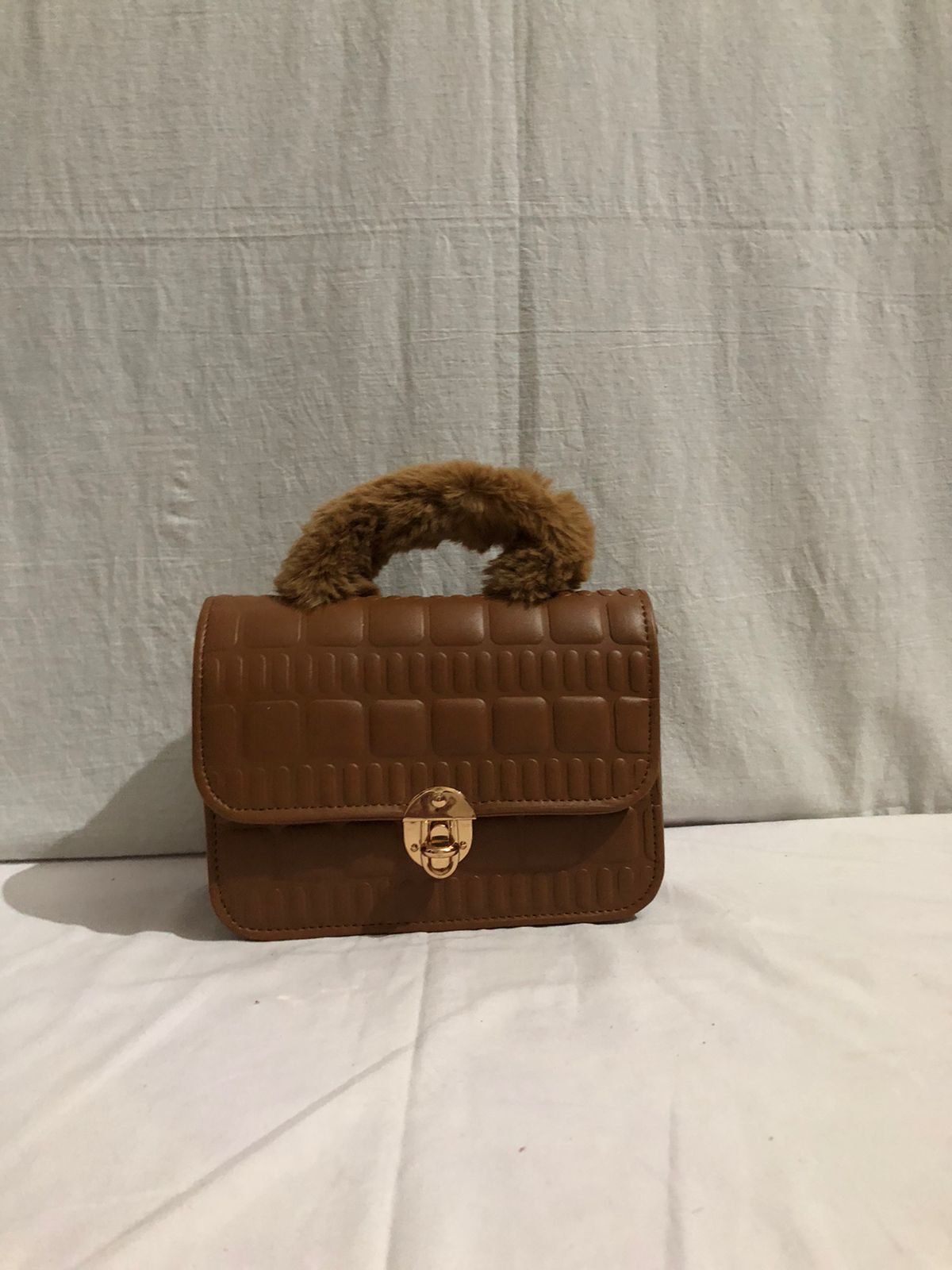 women handbags