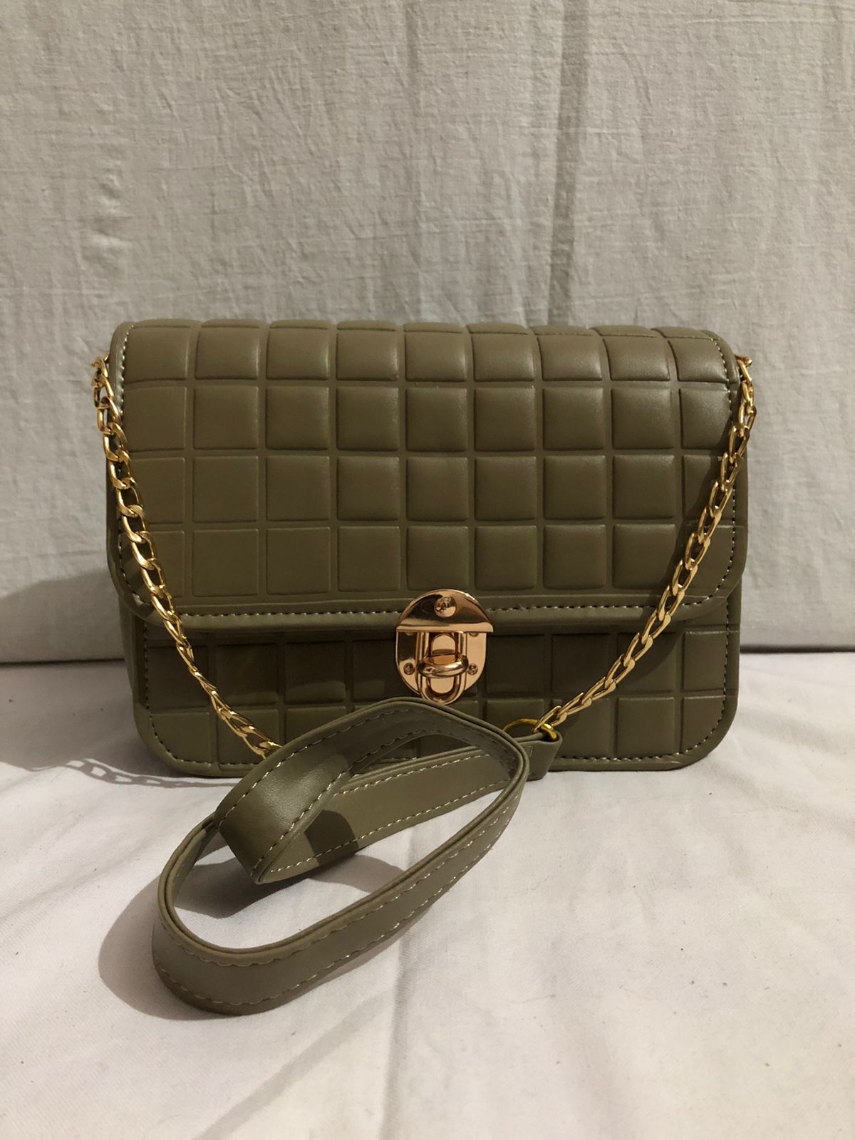 women handbags
